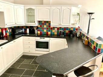 Ver fotos