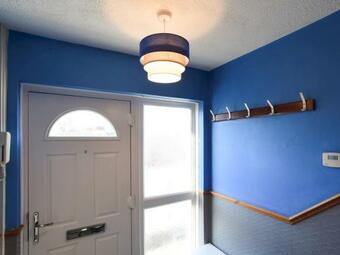 Apartamento Pass The Keys Minutes From Dockyard Homely 2bed Apt Sleep 6