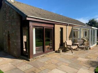 Harelaw Brae
