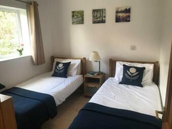 Sunnyview Annexe