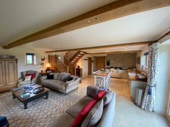 Yew Tree Cottage