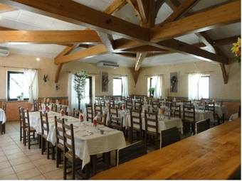 Hotel Au Diaprisyus