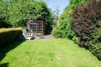 2 Hope Cottage