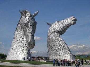 Ver fotos
