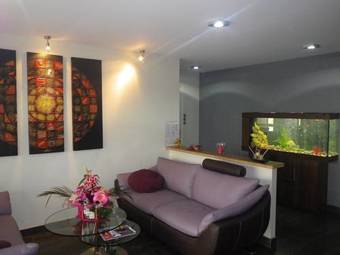 Hotel No Mino�