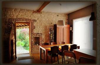 Chez Fifine