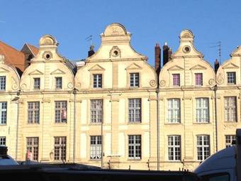 Bed & Breakfast Demeure Des Buis