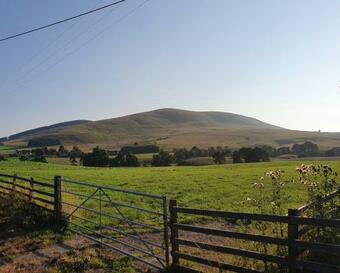 Granary, Gorgeous 3 Bedroom Stone Barn Conversion