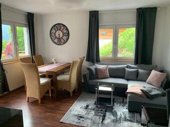 Apartment Leitn