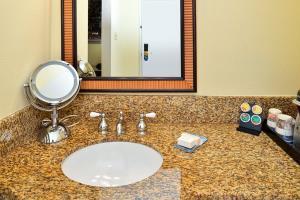 Hotel Best Western Plus St. Charles Inn