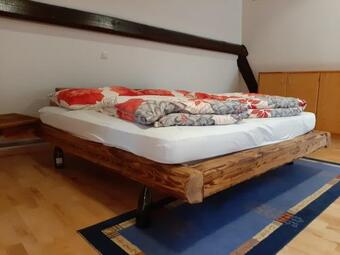 Apartamento M�hle