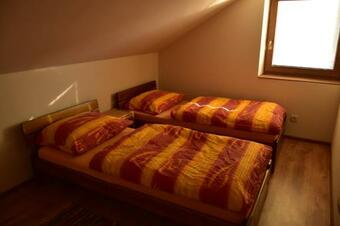 Apartm�n-hovorany