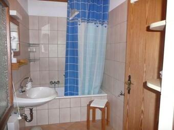Apartamentos Nationalpark-gastgeber Eifel