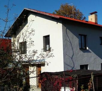Apartm�n Hugo