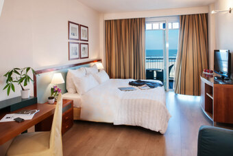 Savoia Hotel Rimini