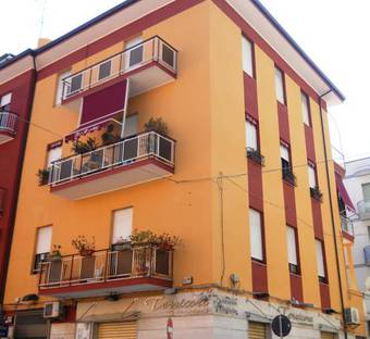 B&B Milu'
