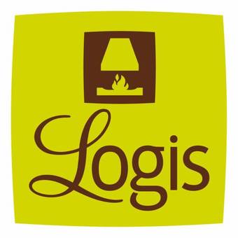 Logis Hotel Le Relais Du Teulet