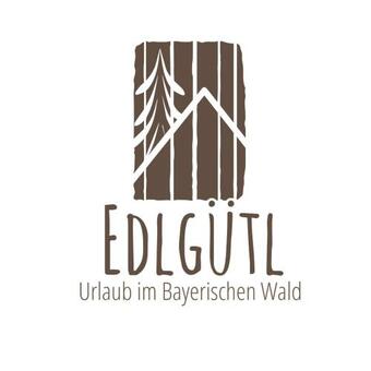 Apartamento Edlg�tl