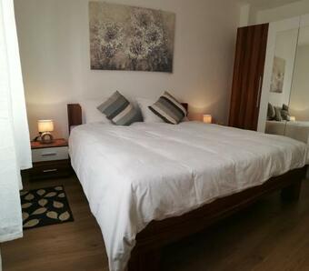 Holiday Home Donji Lepuri