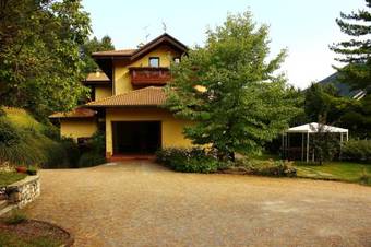 Ver fotos