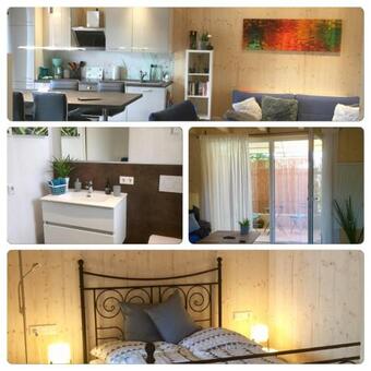 Apartamento Emma