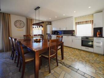 Apartment La Mer-2