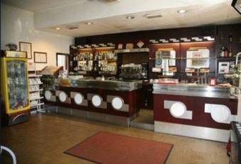 Hotel Molteni