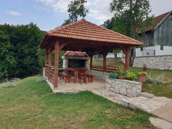House Roza