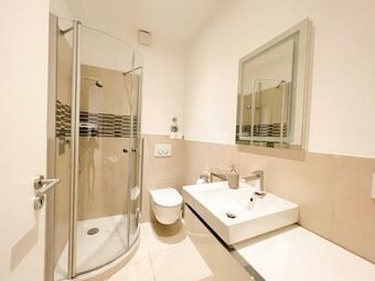 Apartamentos Centerapartments Premium Deluxe