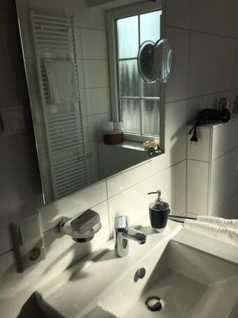Apartamento Julia