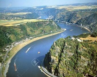Apartamento ** Ferienwohnung Im Weltkulturerbe Nahe Loreley