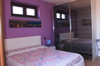 B&B L'amicizia