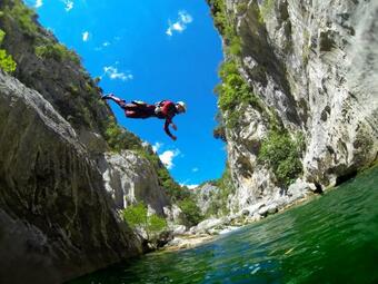 Ver fotos