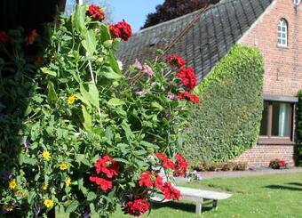 Gretes Hof