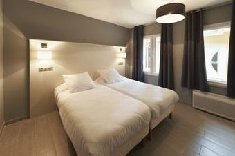Hotel Jade