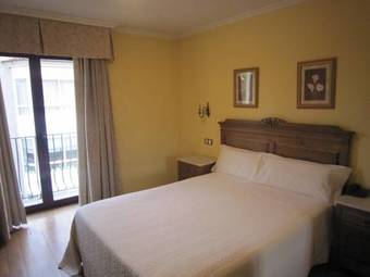 Hotel Celta