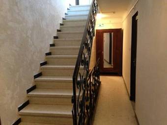Hotel Fran�ois