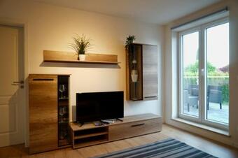 Apartamento M&a Ferienwohnungen Oberbayern