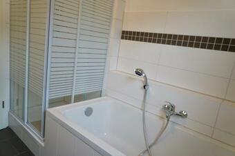 Apartamento M&a Ferienwohnungen Oberbayern