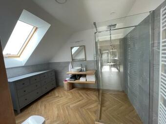 Koliko Apartman