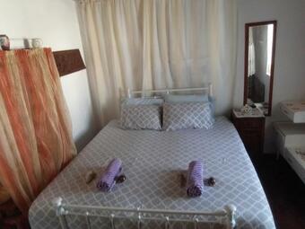 Maryshome 1