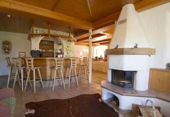 Hotel Andrea