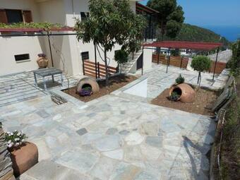 Elenis Vista Mare
