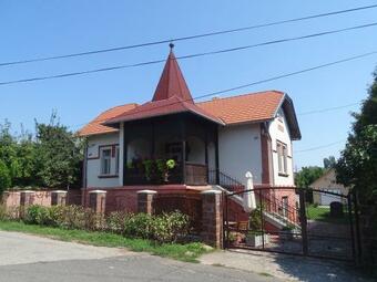 Sir�ly Apartman
