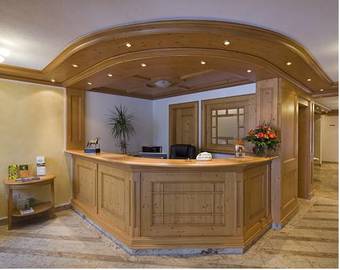 Hotel R�ssle