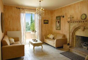 Villa Faidra