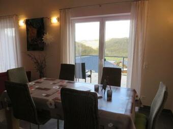 Ferienhaus Pt9
