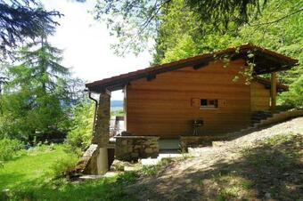 Holiday Home Schneider, Rinchnach