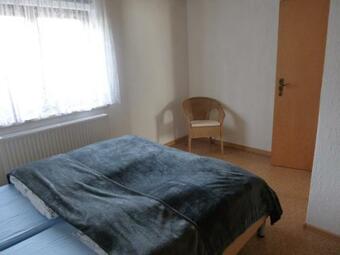 Apartamento J�rgen+carmen Essb�chl