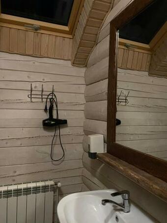 Villa Holiday House